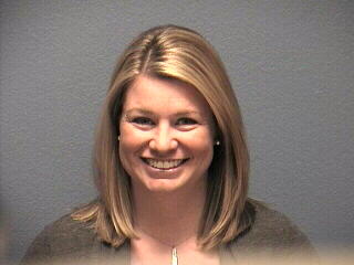 MCMULLEN ERIN PD.jpg